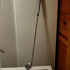 Odyssey White Hot OG Rossie Putter
